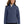 Port Authority® Women's Welded Soft Shell Jacket