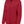 Sport-Tek® Women's Sport-Wick® Fleece Full-Zip Jacket