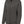 Sport-Tek® Women's Sport-Wick® Fleece Full-Zip Jacket