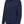 Sport-Tek® Women's Sport-Wick® Fleece Full-Zip Jacket