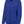 Sport-Tek® Women's Sport-Wick® Fleece Full-Zip Jacket