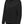 Sport-Tek® Women's Sport-Wick® Fleece Full-Zip Jacket