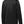 Sport-Tek® Women's Sport-Wick® Fleece Full-Zip Jacket