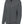Sport-Tek® Women's Sport-Wick® Fleece Full-Zip Jacket