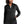 Sport-Tek® Women's Sport-Wick® Fleece Full-Zip Jacket