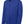 Sport-Tek® Sport-Wick® Fleece Full-Zip Jacket