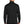 Sport-Tek® Sport-Wick® Fleece Full-Zip Jacket
