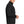 Sport-Tek® Sport-Wick® Fleece Full-Zip Jacket