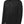 Sport-Tek® Sport-Wick® Fleece Full-Zip Jacket