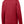 Sport-Tek® Women's Sport-Wick® Fleece Full-Zip Jacket