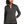 Sport-Tek® Women's Sport-Wick® Fleece Full-Zip Jacket