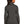 Sport-Tek® Women's Sport-Wick® Fleece Full-Zip Jacket