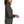 Sport-Tek® Women's Sport-Wick® Fleece Full-Zip Jacket