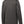 Sport-Tek® Women's Sport-Wick® Fleece Full-Zip Jacket