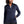 Sport-Tek® Women's Sport-Wick® Fleece Full-Zip Jacket