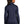 Sport-Tek® Women's Sport-Wick® Fleece Full-Zip Jacket