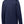 Sport-Tek® Women's Sport-Wick® Fleece Full-Zip Jacket