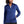 Sport-Tek® Women's Sport-Wick® Fleece Full-Zip Jacket