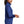 Sport-Tek® Women's Sport-Wick® Fleece Full-Zip Jacket