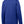Sport-Tek® Women's Sport-Wick® Fleece Full-Zip Jacket