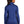 Sport-Tek® Women's Sport-Wick® Fleece Full-Zip Jacket
