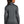 Sport-Tek® Women's Sport-Wick® Fleece Full-Zip Jacket