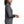 Sport-Tek® Women's Sport-Wick® Fleece Full-Zip Jacket