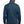 The North Face® Chest Logo Ridgewall Soft Shell Jacket