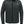 The North Face® Chest Logo Ridgewall Soft Shell Jacket