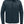 The North Face® Chest Logo Ridgewall Soft Shell Jacket