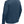 The North Face® Chest Logo Ridgewall Soft Shell Jacket