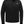 The North Face® Chest Logo Ridgewall Soft Shell Jacket