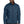 The North Face® Chest Logo Ridgewall Soft Shell Jacket