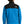The North Face® Highest Peak Full-Zip Fleece Jacket