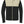 The North Face® Highest Peak Full-Zip Fleece Jacket