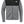 The North Face® Highest Peak Full-Zip Fleece Jacket