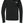 The North Face® Highest Peak Full-Zip Fleece Jacket