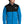 The North Face® Highest Peak Full-Zip Fleece Jacket