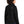 The North Face® Women's Chest Logo Ridgewall Soft Shell Jacket