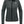The North Face® Women's Chest Logo Ridgewall Soft Shell Jacket