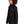 The North Face® Women's Chest Logo Ridgewall Soft Shell Jacket
