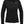 The North Face® Women's Chest Logo Ridgewall Soft Shell Jacket