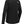 The North Face® Women's Chest Logo Ridgewall Soft Shell Jacket