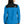 The North Face® Women's Highest Peak Full-Zip Fleece Jacket
