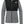 The North Face® Women's Highest Peak Full-Zip Fleece Jacket