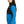The North Face® Women's Highest Peak Full-Zip Fleece Jacket