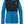 The North Face® Women's Highest Peak Full-Zip Fleece Jacket