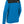 The North Face® Women's Highest Peak Full-Zip Fleece Jacket