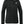 The North Face® Women's Highest Peak Full-Zip Fleece Jacket