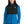 The North Face® Women's Highest Peak Full-Zip Fleece Jacket